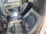 Used 2021 Chrysler Pacifica Touring-L w/ Uconnect Theater Family Group image 5