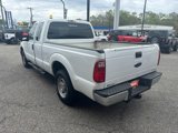 Used 2014 Ford F250 XL w/ Power Equipment Group image 5