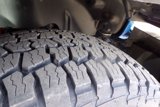 Used 2021 Jeep Wrangler Unlimited Sport image 5