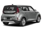 Certified 2023 Kia Soul S image 5