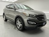 Used 2013 Hyundai Santa Fe Sport 2.0T w/ Technology Pkg image 3