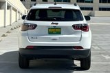 New 2025 Jeep Compass Latitude image 5