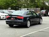 Used 2014 Audi A4 2.0T Premium image 4