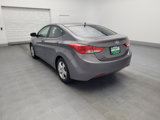 Used 2013 Hyundai Elantra GLS image 5