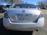 Used 2010 Nissan Altima 2.5 S image 2