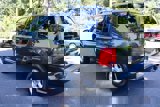 Used 2004 Ford Explorer XLT image 4