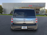 Used 2018 Ford Flex Limited image 5