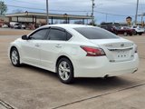 Used 2014 Nissan Altima 2.5 SL w/ Technology Package image 3