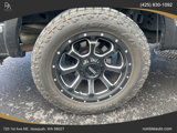 Used 2013 Ford F150 Platinum image 3