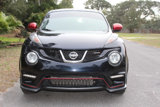 Used 2014 Nissan Juke NISMO w/ Navigation Package image 2