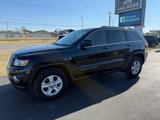 Used 2014 Jeep Grand Cherokee Laredo w/ Quick Order Package 23E image 6