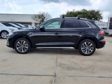 Used 2023 Audi Q5 2.0T Premium Plus image 4
