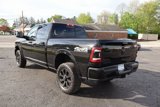 Used 2019 RAM 2500 Laramie image 5