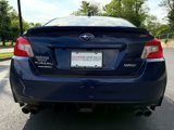 Used 2017 Subaru WRX image 6