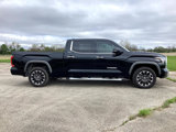 Used 2023 Toyota Tundra Limited image 6