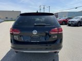 Used 2018 Volkswagen Golf Alltrack SE image 4