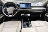 New 2025 Lincoln Corsair FWD image 5