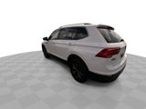 Used 2022 Volkswagen Tiguan SE image 6