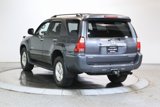 Used 2008 Toyota 4Runner SR5 image 5