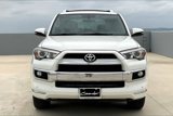 Used 2018 Toyota 4Runner Limited image 3