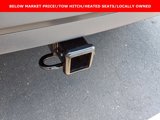 Used 2021 Volkswagen ID.4 Pro S image 6