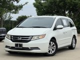 Used 2015 Honda Odyssey EX-L image 2