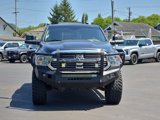 Used 2014 RAM 1500 Big Horn image 4