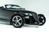 Used 2000 Plymouth Prowler image 4