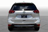 Used 2019 Nissan Rogue SV w/ Premium Package image 4