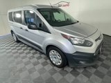 Used 2016 Ford Transit Connect XL image 4