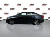 Certified 2022 Toyota Corolla SE image 4
