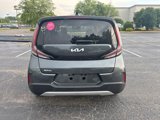 Used 2023 Kia Soul LX w/ Option Group 015 image 4