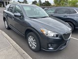 Used 2014 MAZDA CX-5 Touring image 3