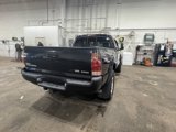 Used 2006 Toyota Tacoma 4x4 Access Cab V6 image 4