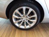 Used 2017 Cadillac XTS Luxury image 5