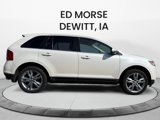Used 2013 Ford Edge Limited image 6