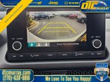 Used 2024 Honda HR-V LX image 4