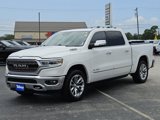 Used 2019 RAM 1500 Limited image 4