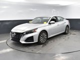 Used 2023 Nissan Altima 2.5 SV image 3