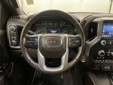 Used 2021 GMC Sierra 1500 SLT w/ SLT Premium Plus Package image 5