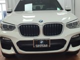 Used 2019 BMW X3 xDrive30i w/ M Sport Package 2 image 2