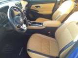 Used 2021 Nissan Sentra SV w/ SV Premium Package image 5