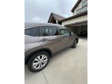 Used 2012 Honda CR-V EX-L image 3