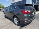 Used 2019 Chevrolet Equinox LT image 5