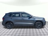 Used 2024 Volkswagen Taos S image 2