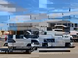 New 2025 GMC Sierra 1500 SLE image 5