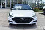 Used 2022 Hyundai Sonata SEL Plus image 4