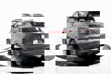 Certified 2021 Porsche Cayenne S image 3