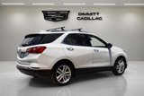 Used 2018 Chevrolet Equinox Premier image 5