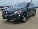 Used 2015 Volvo XC60 T6 Platinum image 2